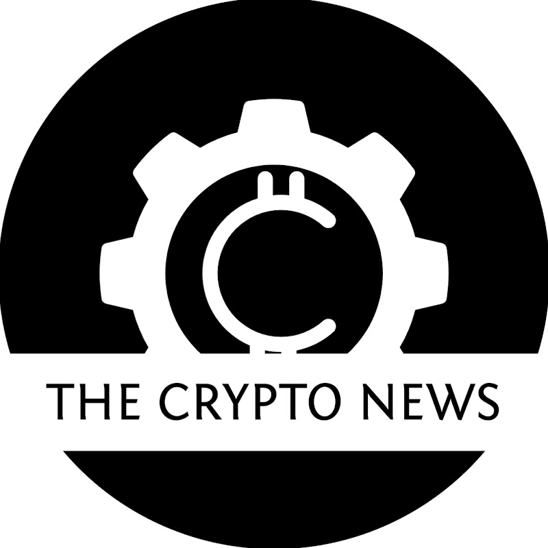 The Crypto News