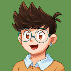 BoogieSnacks Avatar