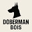 @Doberman_Bois