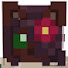 YqVGcWM02aA-channel-avatar-collectivegarden