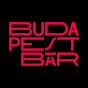 Budapest Bar logo
