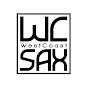 Westcoast Sax
