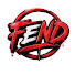 UG7n7ffCOsQ-channel-avatar-Fend 