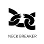 Neck Breaker logo
