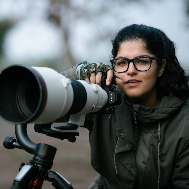 Aarzoo Khurana Photography