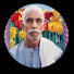 _Huy1BZaKO0-channel-avatar-Samajwadi Music