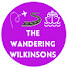 GOJkpExaNxw-channel-avatar-The Wandering Wilkinsons 