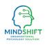 Bw7m1sGlMI0-channel-avatar-Mindshift Consulting