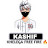 @Kashif_shorts_s_k