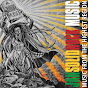 JahSolidRockMusic  Avatar