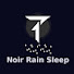 h1r8QOsNlCo-channel-avatar-Noir Rain Sleep