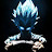 @Jiren32