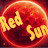 Red Sun Lahm