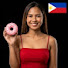 1hkk5ZbfL08-channel-avatar-Emma Philippines Whisperer