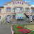 Zerek детский сад