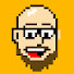 D0fQUUr9c3I-channel-avatar-Ragnon Gaming