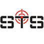 STS logo
