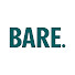 VgwrjZDyq0U-channel-avatar-Bare - Funerals & Cremations