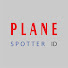 Plane Spotter ID