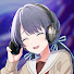 rNAGXInL08U-channel-avatar-Rafatenshii