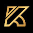 JgeOa0fZhpE-channel-avatar-Kysen
