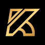 Kysen Avatar