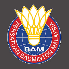 BA Malaysia