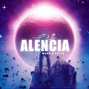 Alencia Music