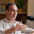 OPEPblqqZ98-channel-avatar-Abdullah Boulad and THE BALANCE | Private care. Entirely personal.