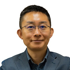 高田弘介のクラウド活用塾