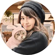 USAMIN TUBE 大人の為の簡単英会話