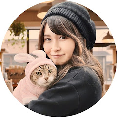 USAMIN TUBE   大人の為の簡単英会話