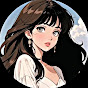 Anaya Explain Image Thumbnail