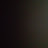 @user-ct4yh2kf6d