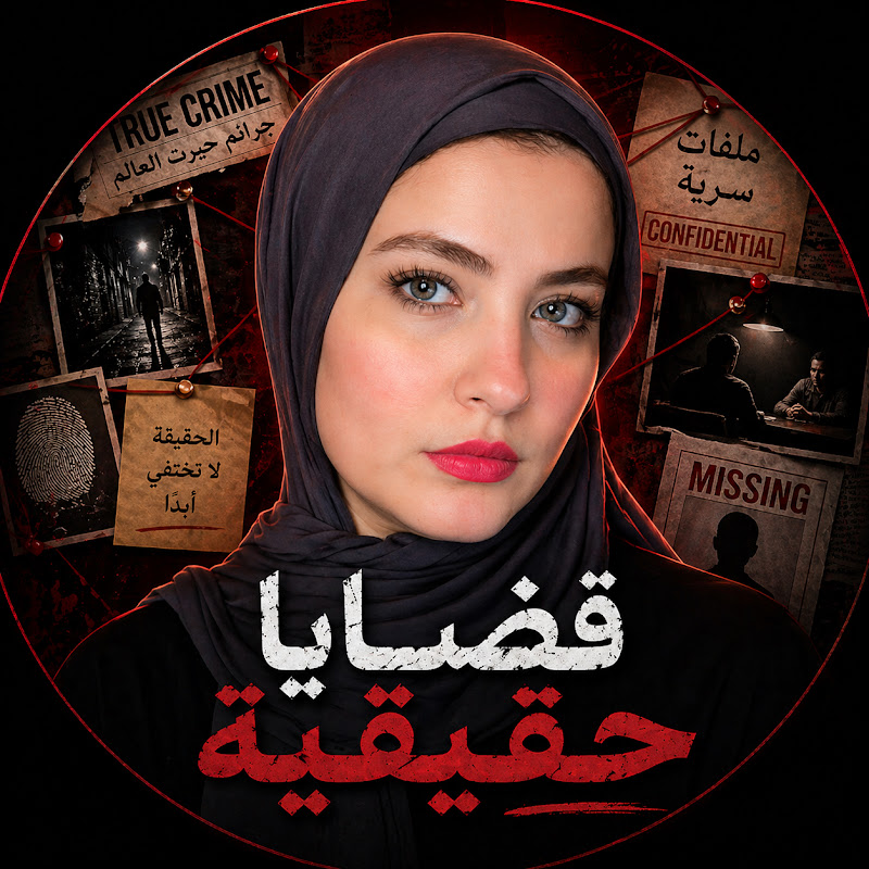 قضايا إسراء قدري