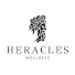 oAqiD4lWXrU-channel-avatar-Heracles Wellness