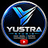uZ94YsYq238-channel-avatar-YUSTRA STUDIO