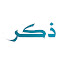 Qyy1Q-3zYsg-channel-avatar-ذکر | Zikr