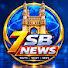 r7fIBpz6nY8-channel-avatar-7 SB News 