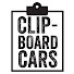 faRtA1_Z1VE-channel-avatar-Clipboard Cars