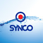 Synco Global logo