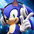 SonicTheCoolKid