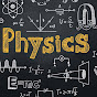 Physics Doubt Expert logo