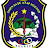 SMPN 1 ATAP NGETOS NGANJUK