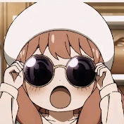 animeVF