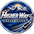 Do4fRufekpk-channel-avatar-HigherWaysAuto