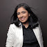 5BbEb8mPV5k-channel-avatar-Dr Sweta Adatia