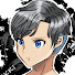 UQJW2FQqT8I-channel-avatar-Kuroo Ikkii