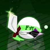 F丸