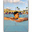 @anas_abdelgawad_3